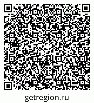 79068820684