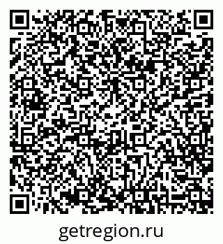 79068820686