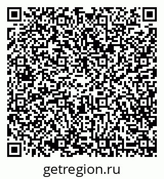 79068820688