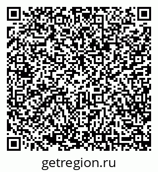 79068820689