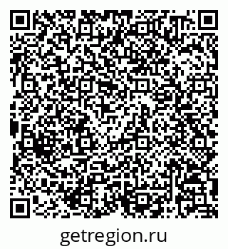 79068820694