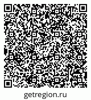 79068820695