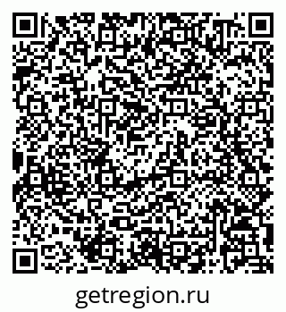 79068820698