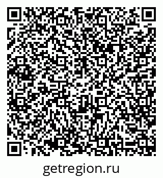 79068820701