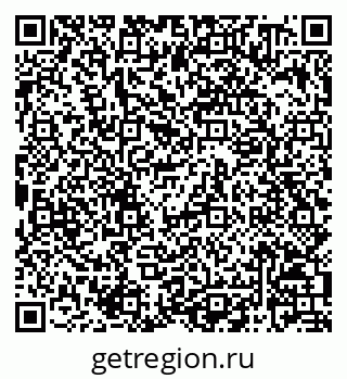 79068820703