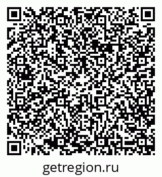79068820706