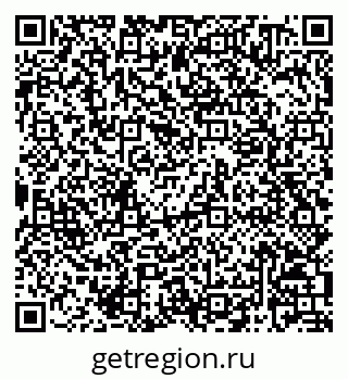 79068820709