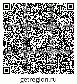 79068820710