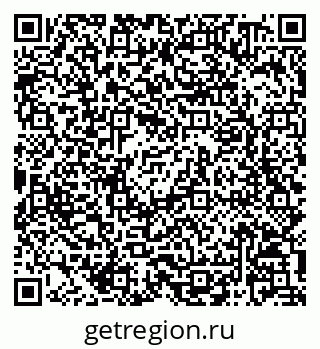 79068820711