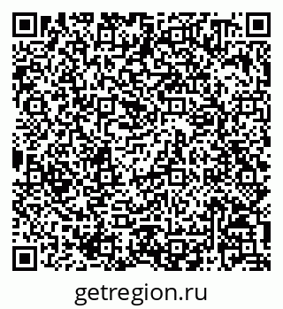 79068820713