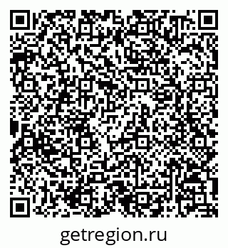 79068820715