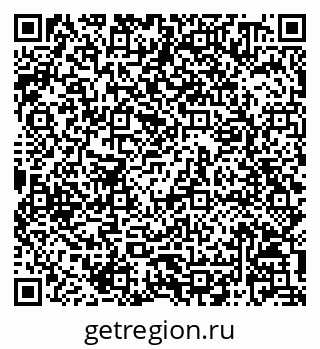 79068820718