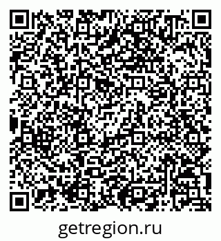 79068820719