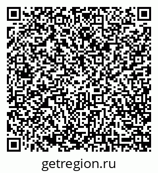 79068820720