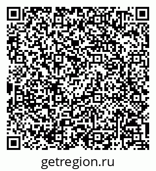 79068820721