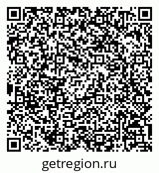 79068820723