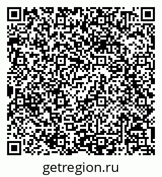 79068820724