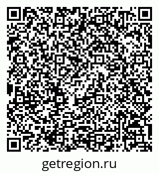 79068820727
