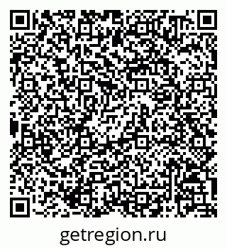 79068820728