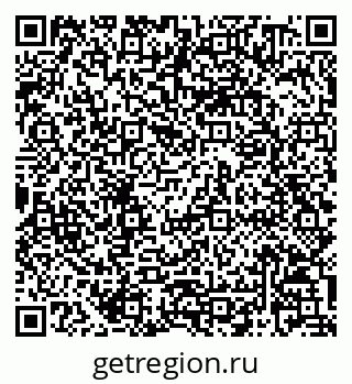 79068820729