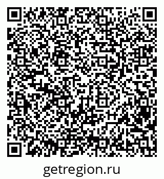 79068820731