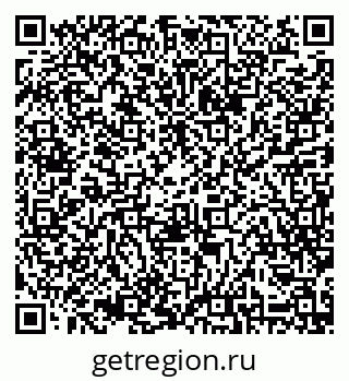 79068820733