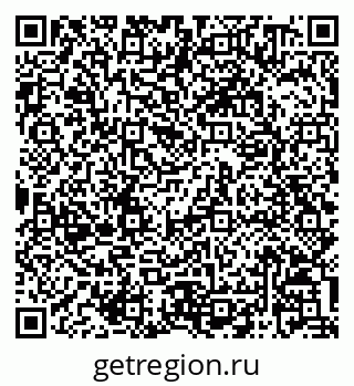 79068820738