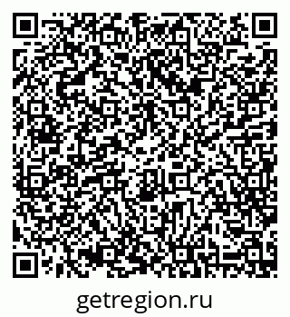 79068820739