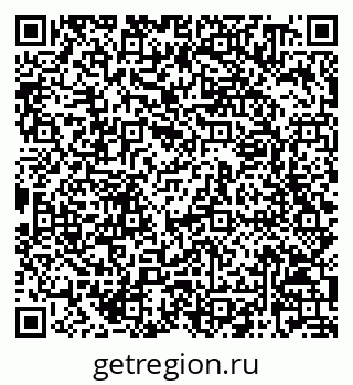 79068820741