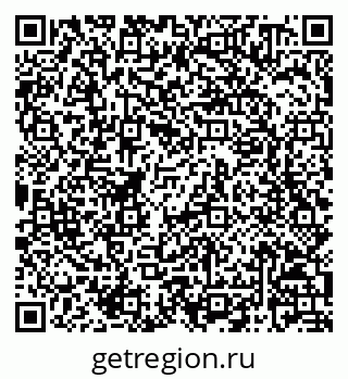79068820744