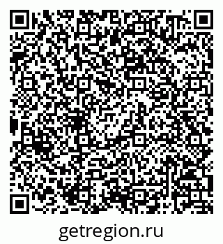 79068820748