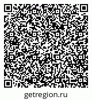 79068820752