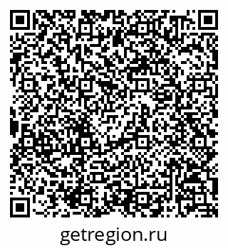 79068820754