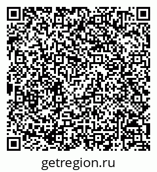 79068820755