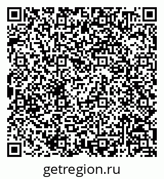 79068820756