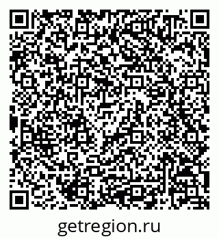 79068820757