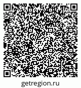 79068820758