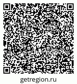 79068820760