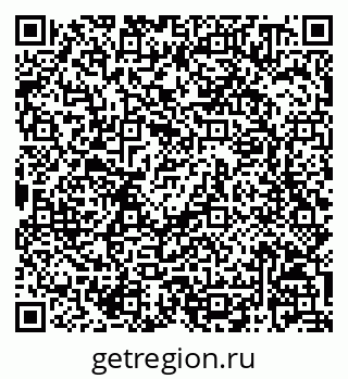 79068820764