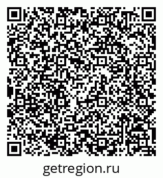 79068820765
