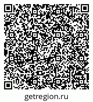 79068820767