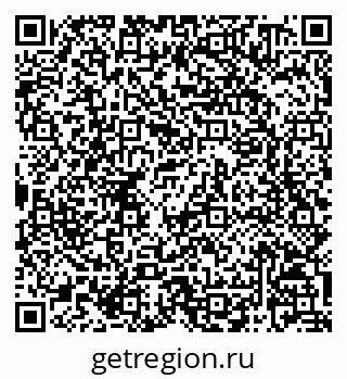 79068820768