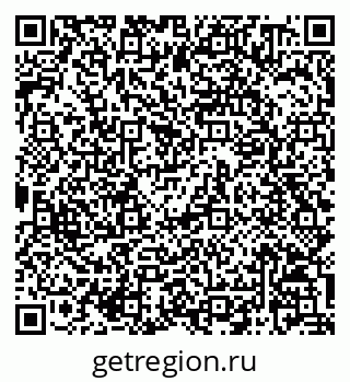 79068820774