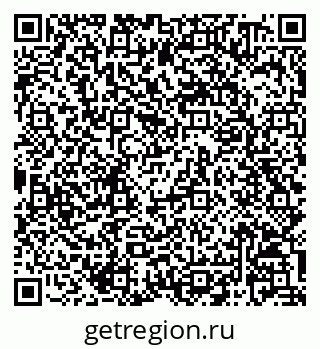 79068820776