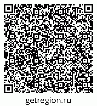 79068820780