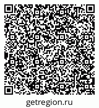 79068820784