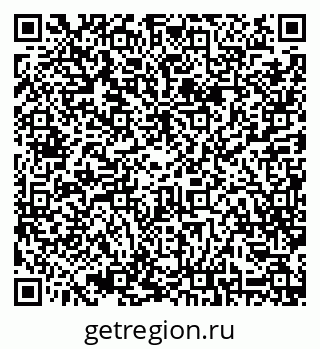 79068820785