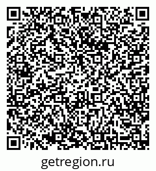 79068820792