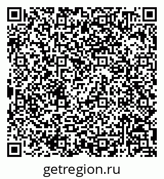 79068820793