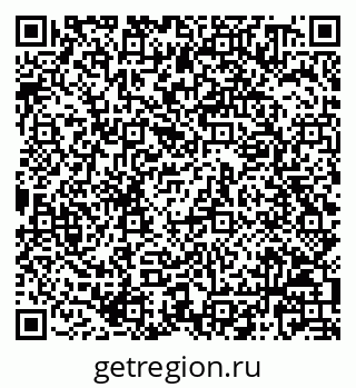79068820804